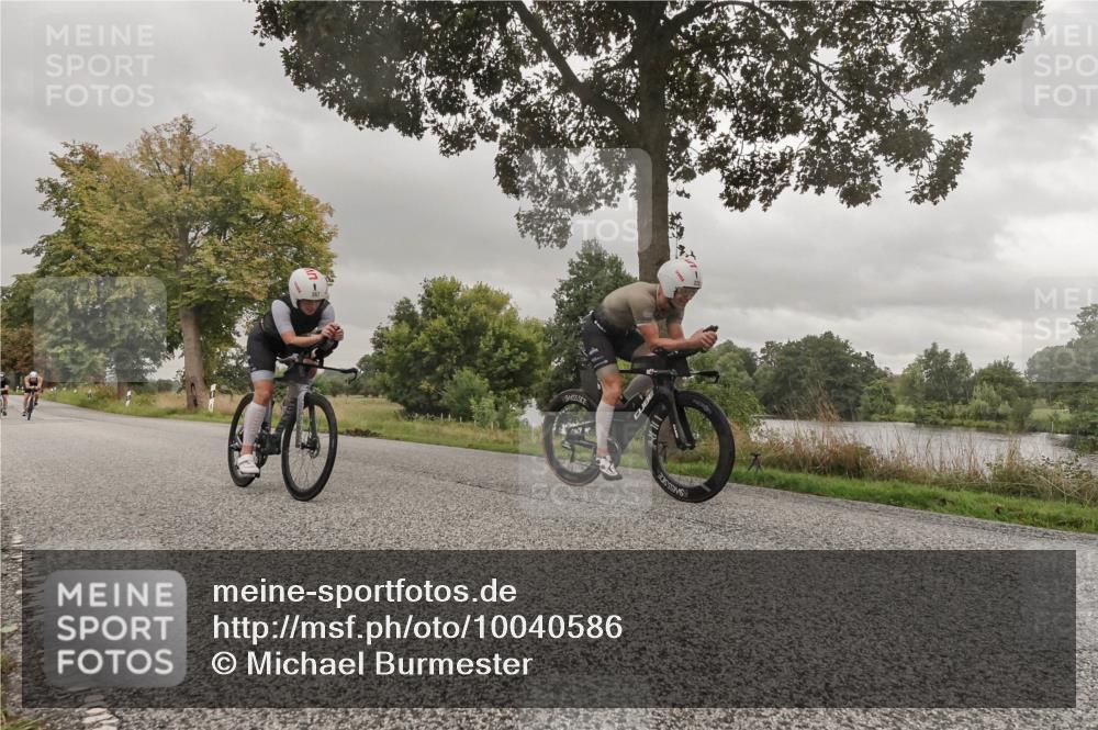30.08.2026 - Elbe Triathlon Hamburg Michael Burmester http://msf.ph/oto/10040586 30.08.2026 08:59:32 Radfahren 192, 222, 245, 263, 298, 315, 367 meine-sportfotos.de