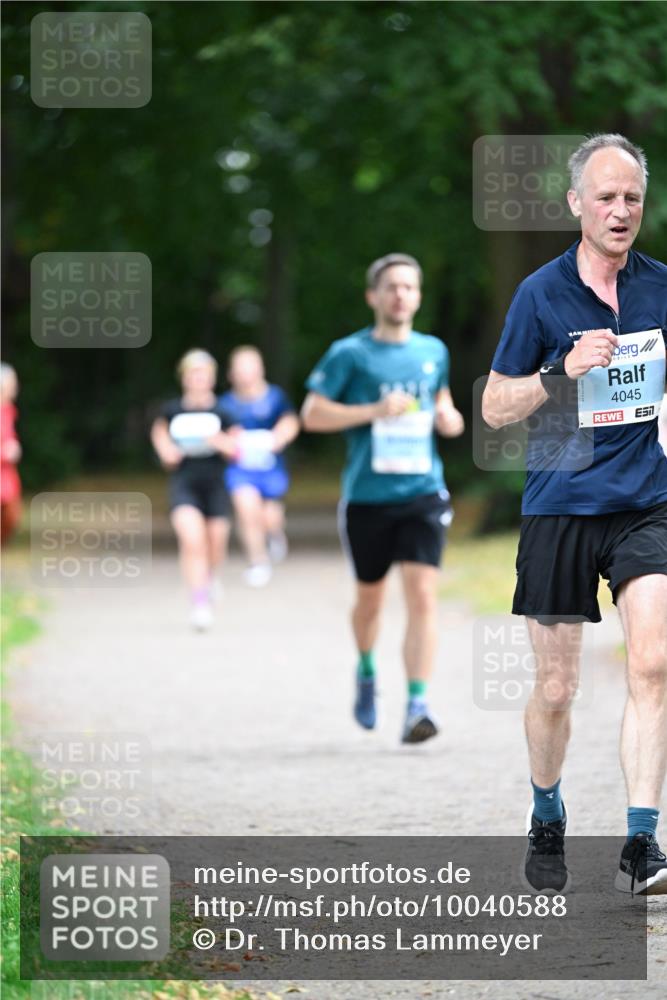 30.08.2026 - Blankeneser Heldenlauf Dr. Thomas Lammeyer http://msf.ph/oto/10040588 30.08.2026 11:15:29 Laufen 4045 meine-sportfotos.de