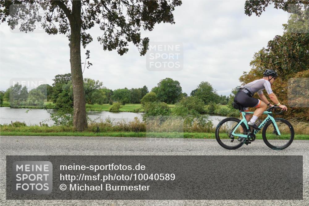 30.08.2026 - Elbe Triathlon Hamburg Michael Burmester http://msf.ph/oto/10040589 30.08.2026 10:54:55 Radfahren 1062, 1176, 1208, 1336 meine-sportfotos.de