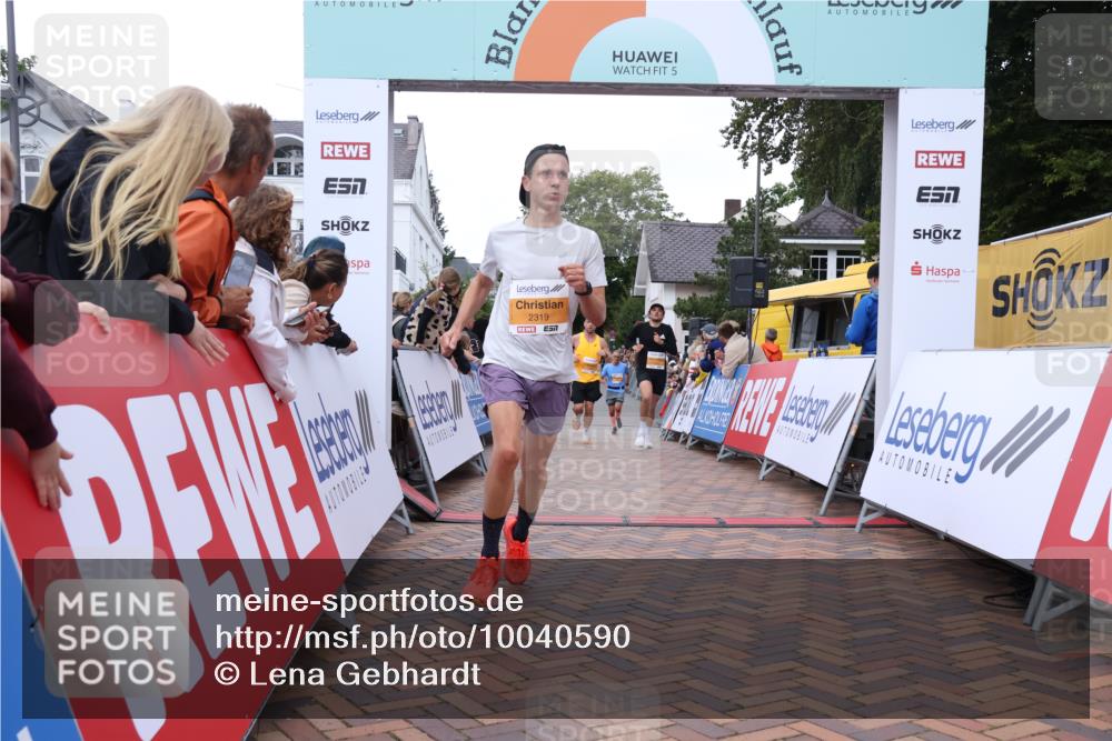 30.08.2026 - Blankeneser Heldenlauf Lena Gebhardt http://msf.ph/oto/10040590 30.08.2026 11:45:40 Ziel 2319, 2648, 2819, 2875, 2949 meine-sportfotos.de