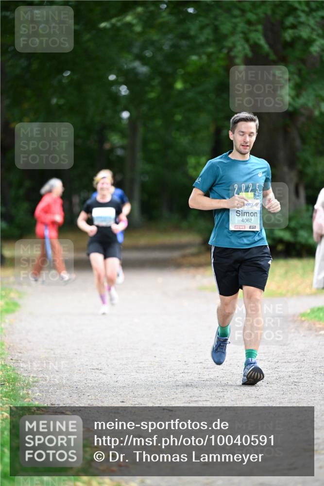 30.08.2026 - Blankeneser Heldenlauf Dr. Thomas Lammeyer http://msf.ph/oto/10040591 30.08.2026 11:15:30 Laufen 2225, 4062, 57 meine-sportfotos.de