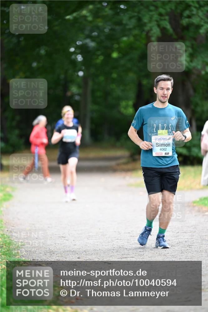 30.08.2026 - Blankeneser Heldenlauf Dr. Thomas Lammeyer http://msf.ph/oto/10040594 30.08.2026 11:15:30 Laufen 2025, 38, 4062 meine-sportfotos.de