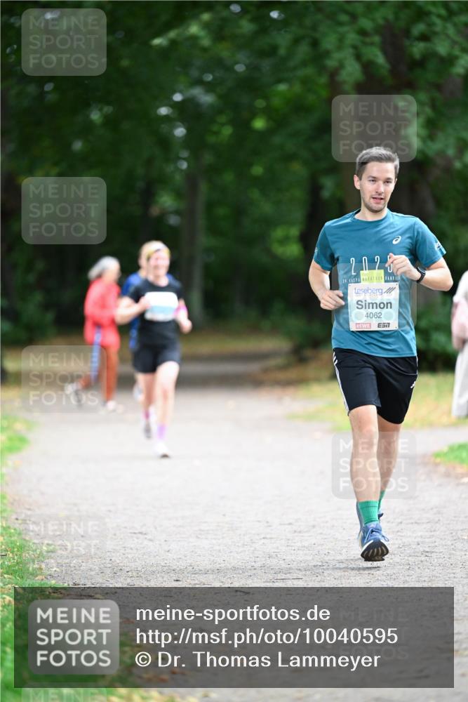 30.08.2026 - Blankeneser Heldenlauf Dr. Thomas Lammeyer http://msf.ph/oto/10040595 30.08.2026 11:15:30 Laufen 2023, 4062 meine-sportfotos.de