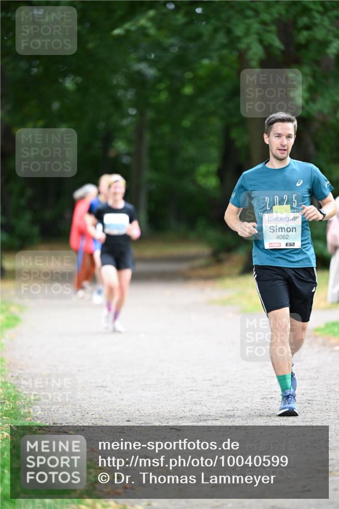 30.08.2026 - Blankeneser Heldenlauf Dr. Thomas Lammeyer http://msf.ph/oto/10040599 30.08.2026 11:15:30 Laufen 2025, 4062 meine-sportfotos.de