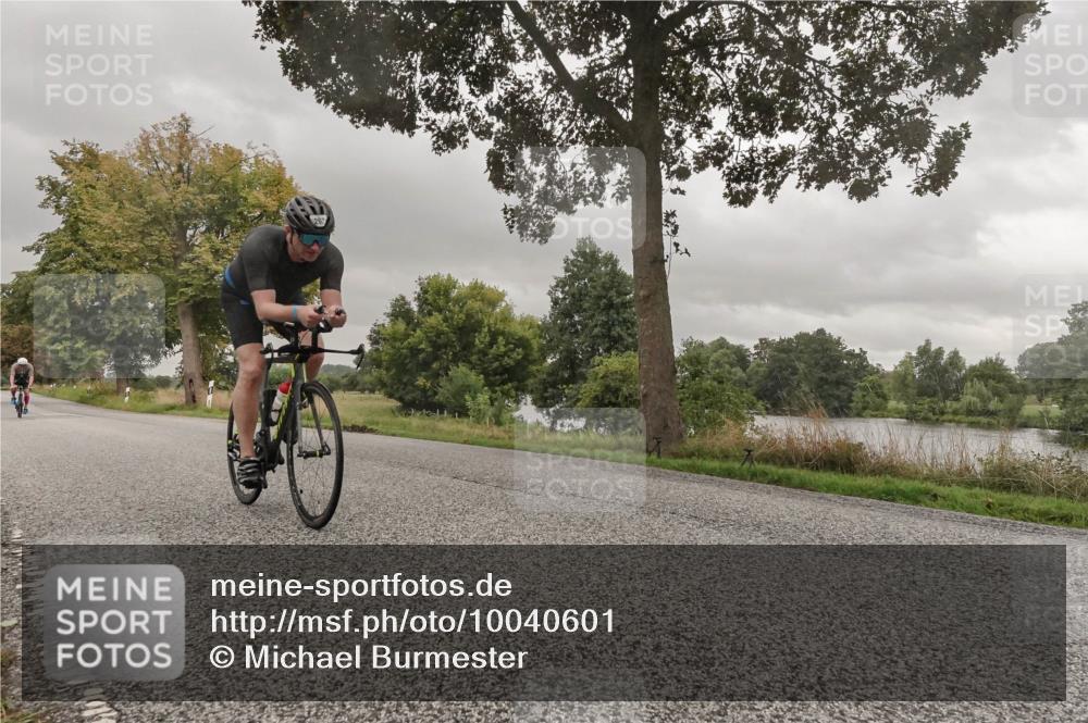 30.08.2026 - Elbe Triathlon Hamburg Michael Burmester http://msf.ph/oto/10040601 30.08.2026 08:59:36 Radfahren 229, 238, 245, 263, 298, 325 meine-sportfotos.de