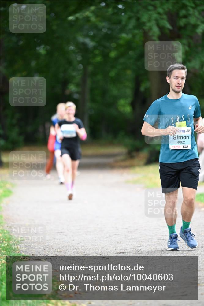 30.08.2026 - Blankeneser Heldenlauf Dr. Thomas Lammeyer http://msf.ph/oto/10040603 30.08.2026 11:15:30 Laufen 2225, 4062, 7 meine-sportfotos.de