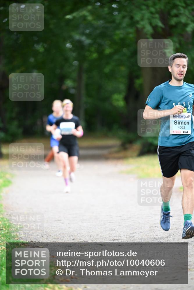 30.08.2026 - Blankeneser Heldenlauf Dr. Thomas Lammeyer http://msf.ph/oto/10040606 30.08.2026 11:15:30 Laufen 4062 meine-sportfotos.de