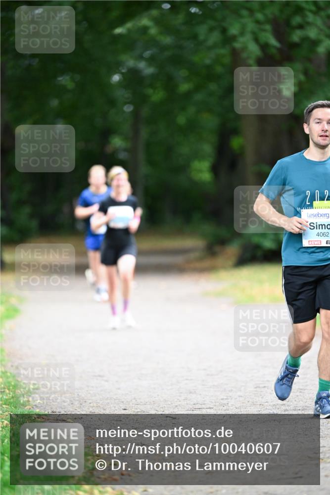 30.08.2026 - Blankeneser Heldenlauf Dr. Thomas Lammeyer http://msf.ph/oto/10040607 30.08.2026 11:15:31 Laufen 202, 4062 meine-sportfotos.de