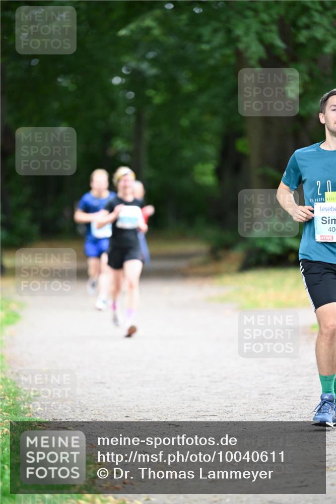 30.08.2026 - Blankeneser Heldenlauf Dr. Thomas Lammeyer http://msf.ph/oto/10040611 30.08.2026 11:15:31 Laufen 20, 39, 40 meine-sportfotos.de