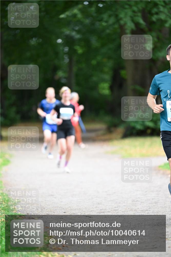 30.08.2026 - Blankeneser Heldenlauf Dr. Thomas Lammeyer http://msf.ph/oto/10040614 30.08.2026 11:15:31 Laufen  meine-sportfotos.de