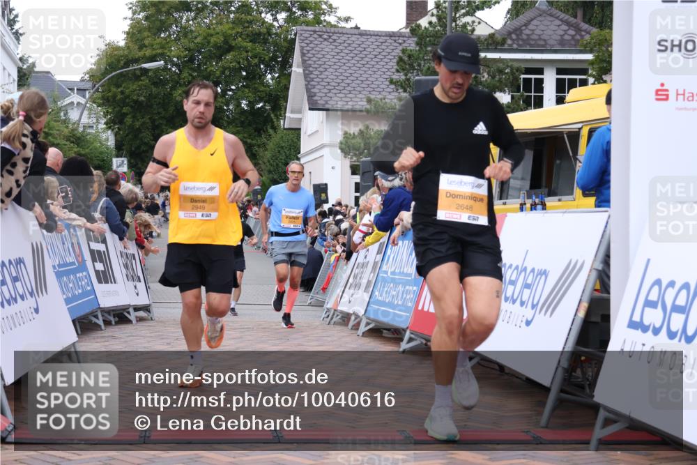 30.08.2026 - Blankeneser Heldenlauf Lena Gebhardt http://msf.ph/oto/10040616 30.08.2026 11:45:42 Ziel 2319, 2583, 2648, 2819, 2875, 2949 meine-sportfotos.de