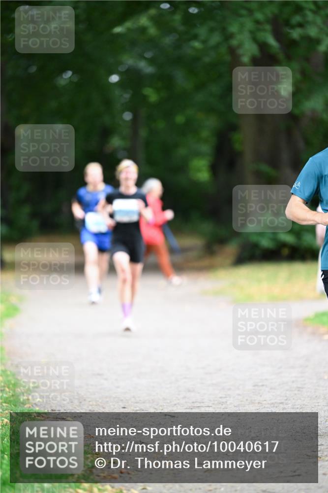 30.08.2026 - Blankeneser Heldenlauf Dr. Thomas Lammeyer http://msf.ph/oto/10040617 30.08.2026 11:15:31 Laufen  meine-sportfotos.de