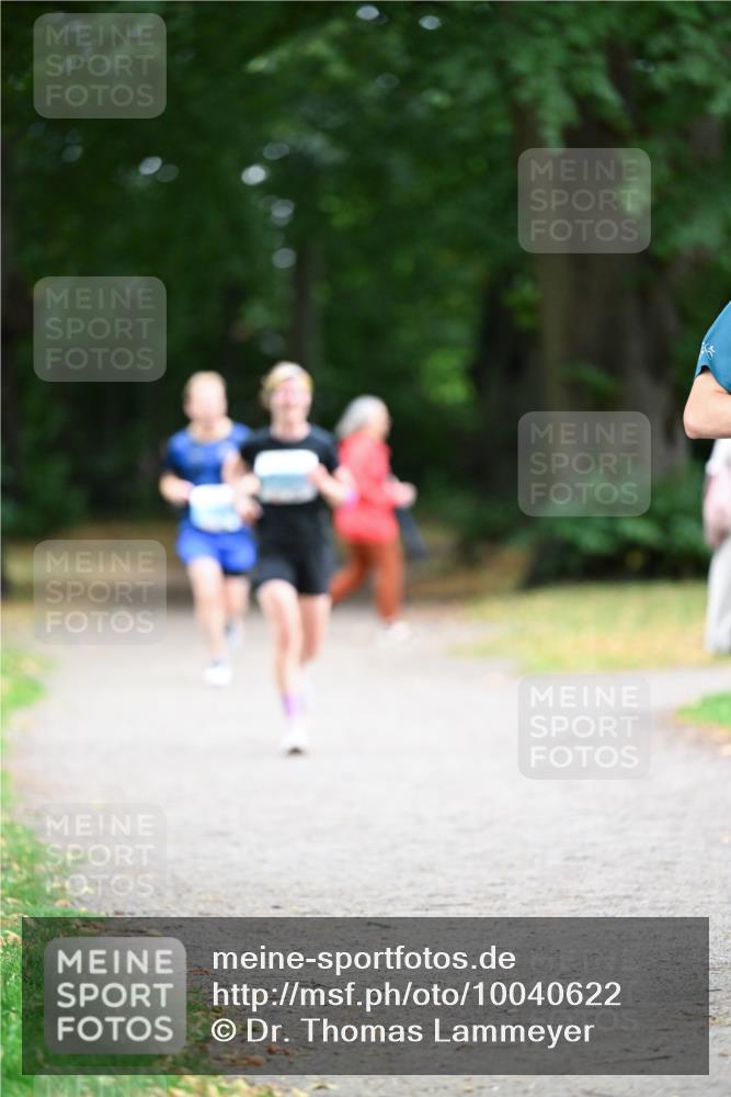 30.08.2026 - Blankeneser Heldenlauf Dr. Thomas Lammeyer http://msf.ph/oto/10040622 30.08.2026 11:15:31 Laufen  meine-sportfotos.de