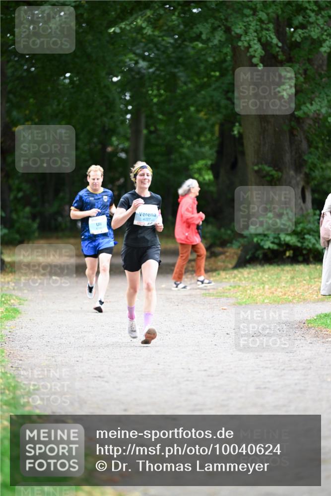 30.08.2026 - Blankeneser Heldenlauf Dr. Thomas Lammeyer http://msf.ph/oto/10040624 30.08.2026 11:15:31 Laufen 4227 meine-sportfotos.de