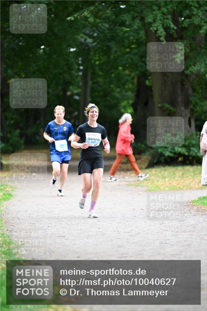 30.08.2026 - Blankeneser Heldenlauf Dr. Thomas Lammeyer http://msf.ph/oto/10040627 30.08.2026 11:15:31 Laufen 4227 meine-sportfotos.de