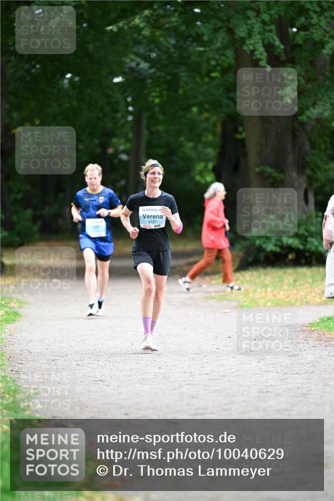 30.08.2026 - Blankeneser Heldenlauf Dr. Thomas Lammeyer http://msf.ph/oto/10040629 30.08.2026 11:15:32 Laufen 4227 meine-sportfotos.de