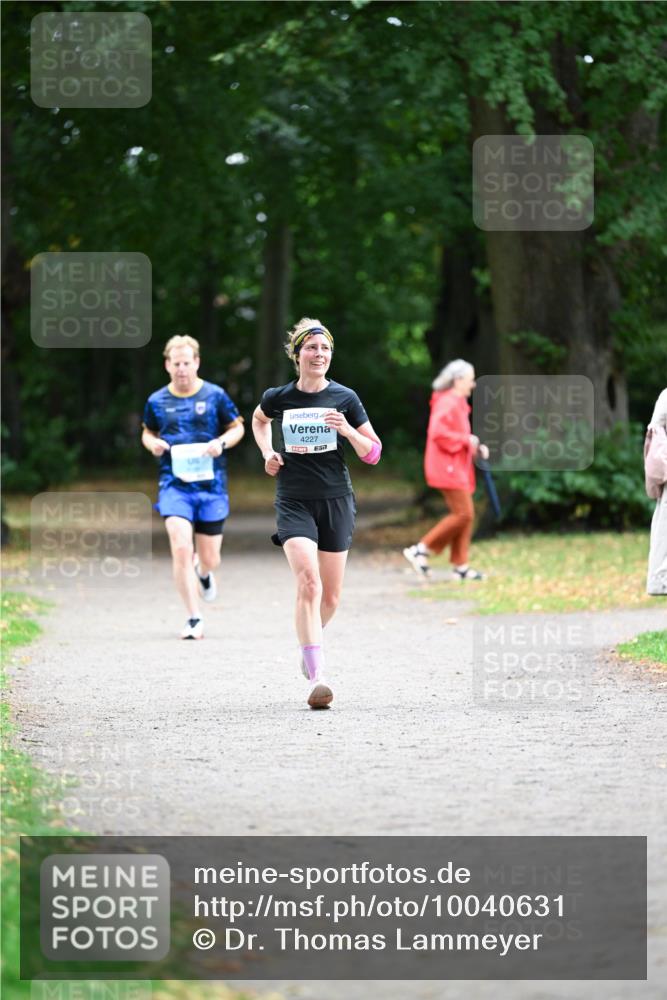 30.08.2026 - Blankeneser Heldenlauf Dr. Thomas Lammeyer http://msf.ph/oto/10040631 30.08.2026 11:15:32 Laufen 4227 meine-sportfotos.de
