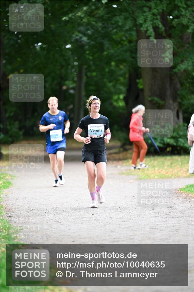 30.08.2026 - Blankeneser Heldenlauf Dr. Thomas Lammeyer http://msf.ph/oto/10040635 30.08.2026 11:15:32 Laufen 4227 meine-sportfotos.de