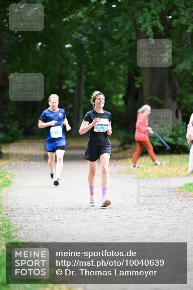 30.08.2026 - Blankeneser Heldenlauf Dr. Thomas Lammeyer http://msf.ph/oto/10040639 30.08.2026 11:15:32 Laufen 4227 meine-sportfotos.de