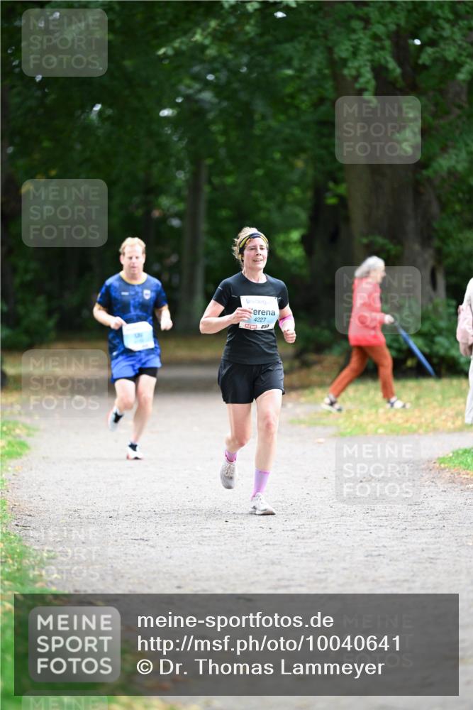 30.08.2026 - Blankeneser Heldenlauf Dr. Thomas Lammeyer http://msf.ph/oto/10040641 30.08.2026 11:15:32 Laufen 4227 meine-sportfotos.de