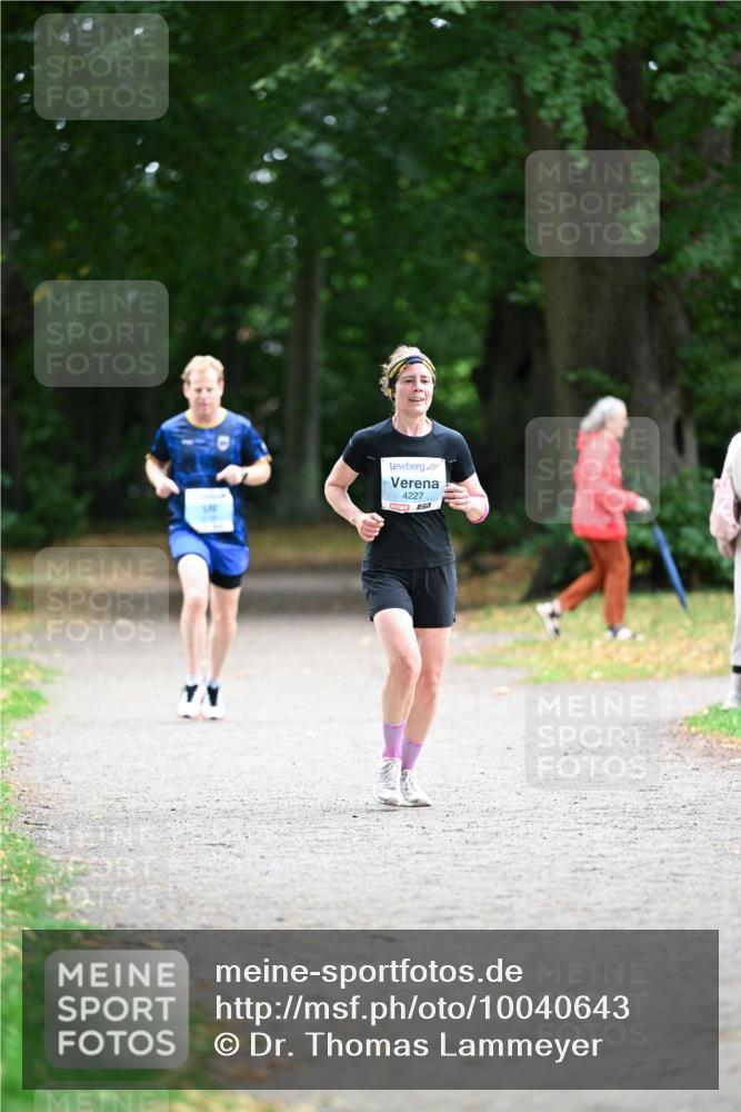 30.08.2026 - Blankeneser Heldenlauf Dr. Thomas Lammeyer http://msf.ph/oto/10040643 30.08.2026 11:15:32 Laufen 4227 meine-sportfotos.de