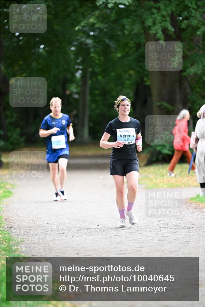 30.08.2026 - Blankeneser Heldenlauf Dr. Thomas Lammeyer http://msf.ph/oto/10040645 30.08.2026 11:15:33 Laufen 4227 meine-sportfotos.de