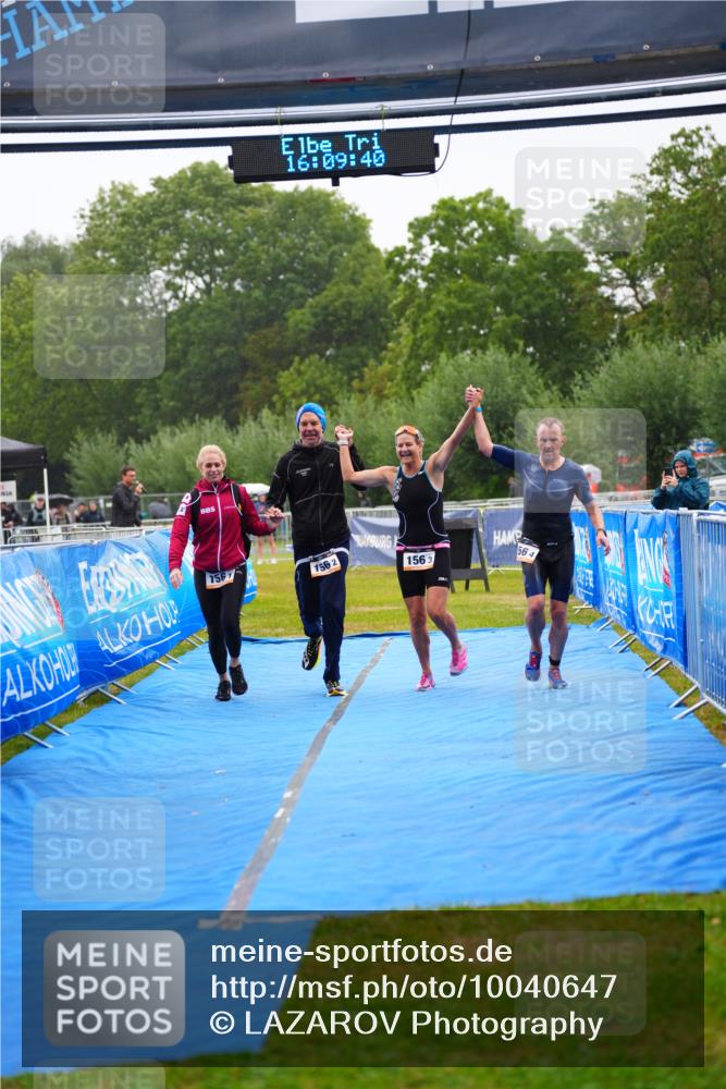 30.08.2026 - Elbe Triathlon Hamburg LAZAROV Photography http://msf.ph/oto/10040647 30.08.2026 16:09:39 Ziel  meine-sportfotos.de