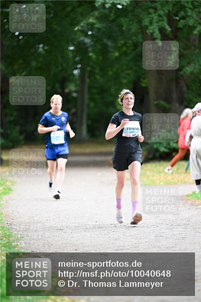 30.08.2026 - Blankeneser Heldenlauf Dr. Thomas Lammeyer http://msf.ph/oto/10040648 30.08.2026 11:15:33 Laufen 4227 meine-sportfotos.de