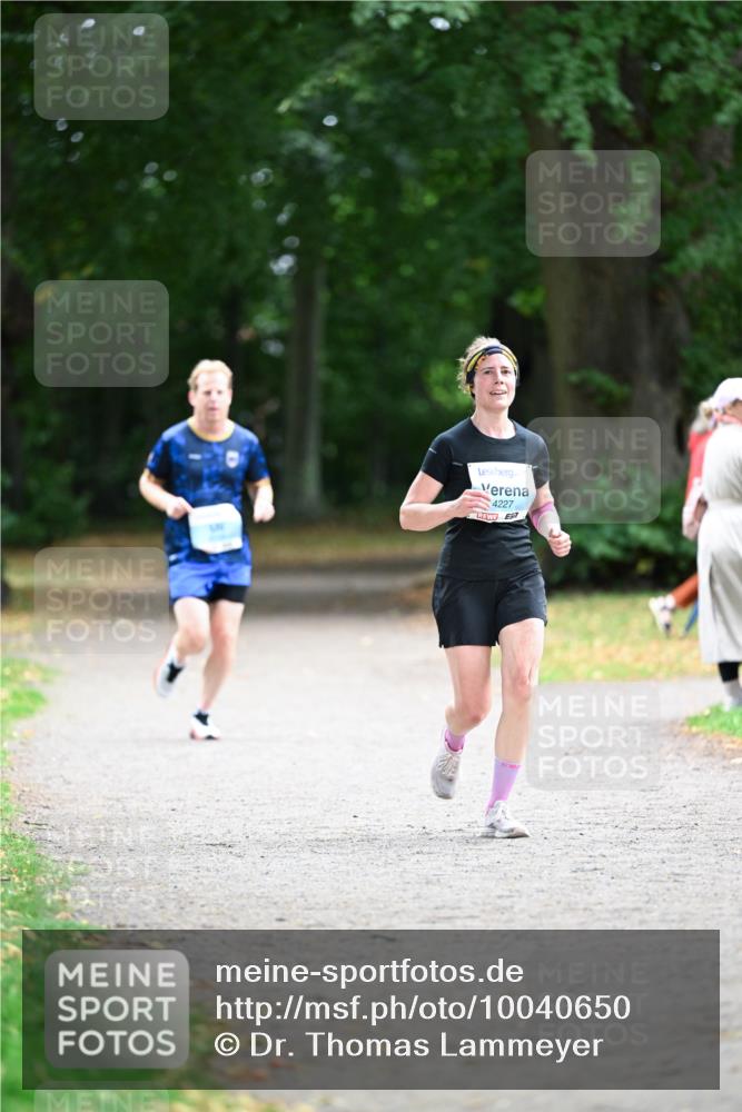 30.08.2026 - Blankeneser Heldenlauf Dr. Thomas Lammeyer http://msf.ph/oto/10040650 30.08.2026 11:15:33 Laufen 4227 meine-sportfotos.de