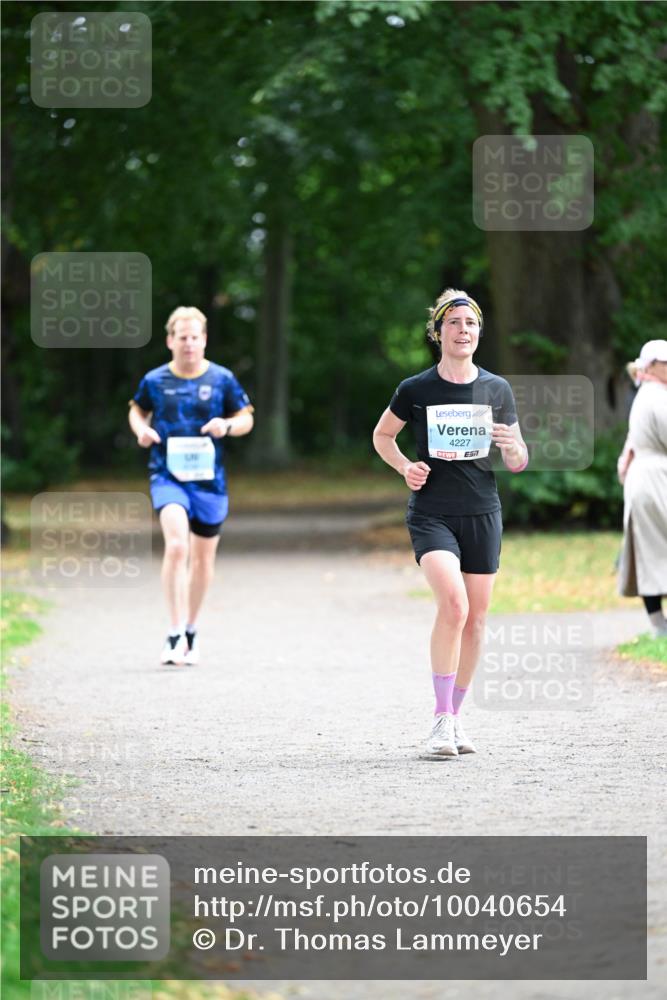 30.08.2026 - Blankeneser Heldenlauf Dr. Thomas Lammeyer http://msf.ph/oto/10040654 30.08.2026 11:15:33 Laufen 4227 meine-sportfotos.de