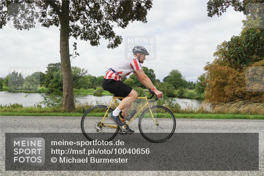 30.08.2026 - Elbe Triathlon Hamburg Michael Burmester http://msf.ph/oto/10040656 30.08.2026 10:55:29 Radfahren 1018, 1198, 1238, 1270, 1274, 1440 meine-sportfotos.de