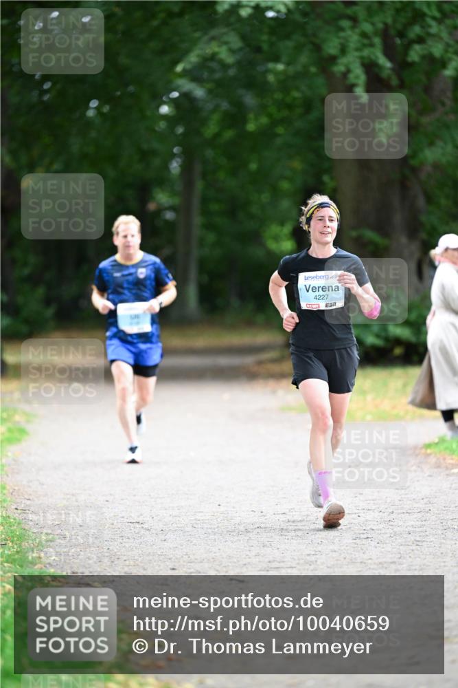 30.08.2026 - Blankeneser Heldenlauf Dr. Thomas Lammeyer http://msf.ph/oto/10040659 30.08.2026 11:15:33 Laufen 4227 meine-sportfotos.de