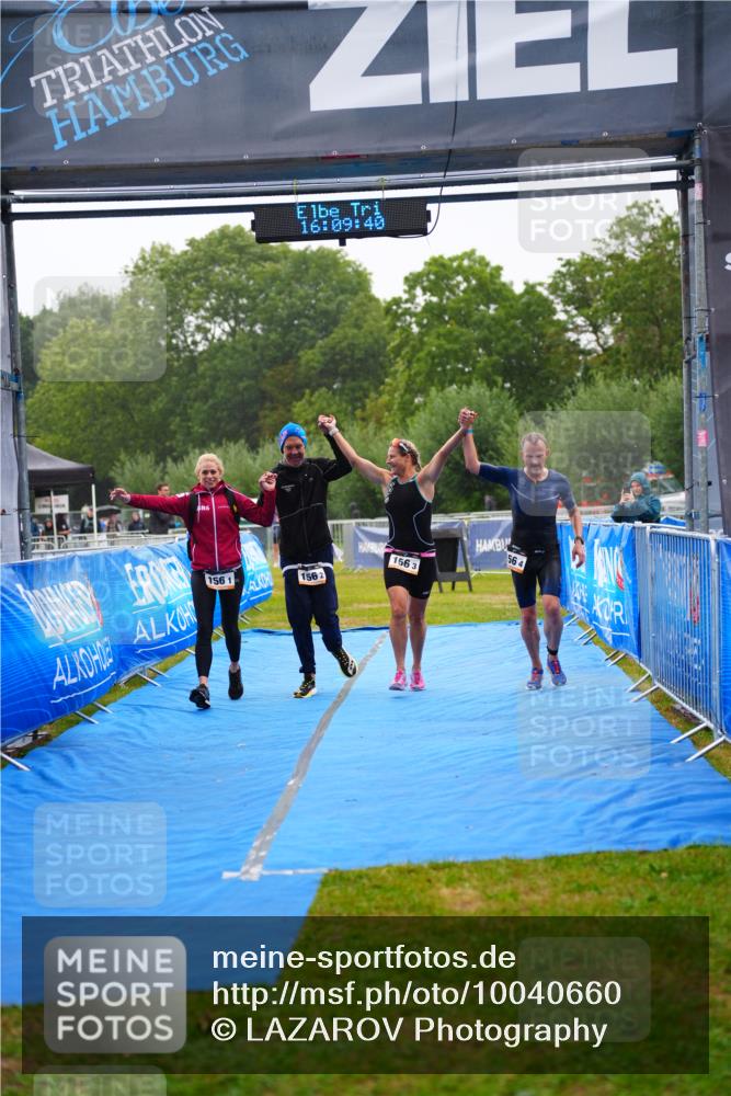 30.08.2026 - Elbe Triathlon Hamburg LAZAROV Photography http://msf.ph/oto/10040660 30.08.2026 16:09:40 Ziel  meine-sportfotos.de