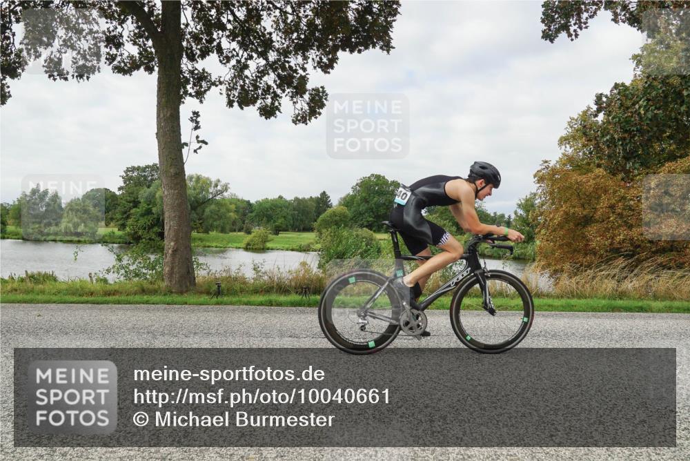 30.08.2026 - Elbe Triathlon Hamburg Michael Burmester http://msf.ph/oto/10040661 30.08.2026 10:55:34 Radfahren 1198, 1238, 1440 meine-sportfotos.de