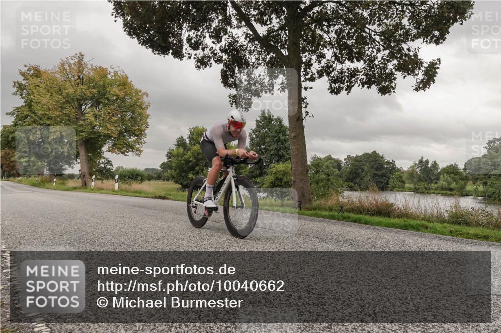30.08.2026 - Elbe Triathlon Hamburg Michael Burmester http://msf.ph/oto/10040662 30.08.2026 09:00:10 Radfahren 183, 253, 321 meine-sportfotos.de