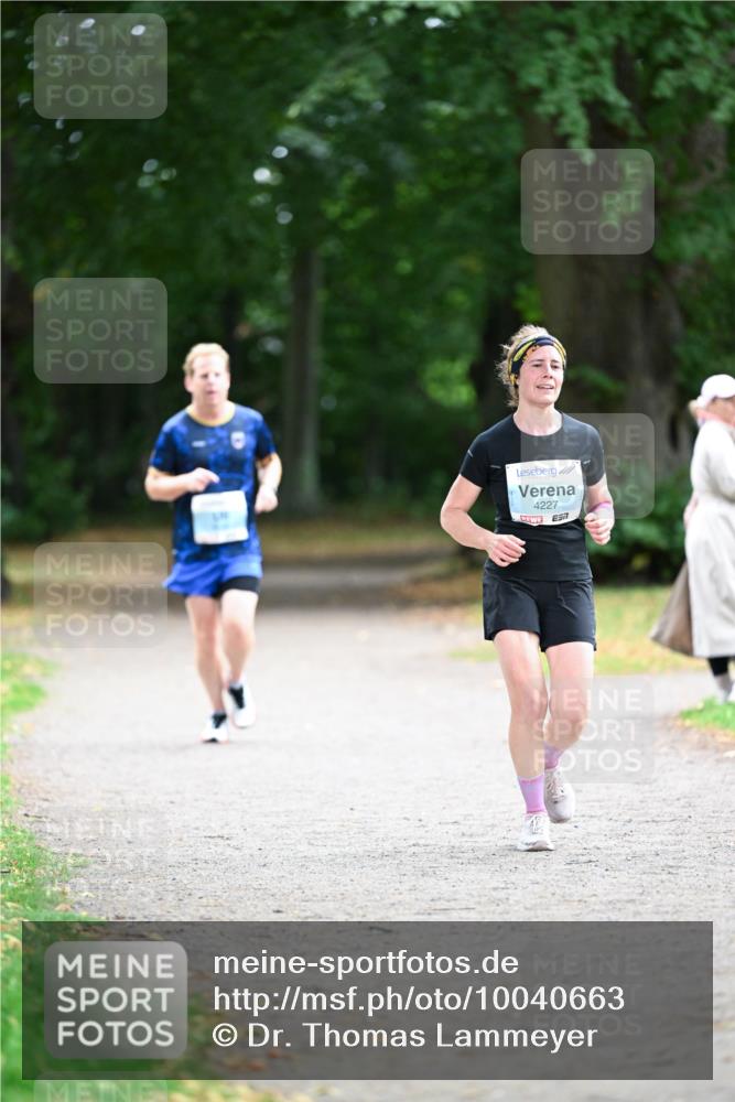 30.08.2026 - Blankeneser Heldenlauf Dr. Thomas Lammeyer http://msf.ph/oto/10040663 30.08.2026 11:15:33 Laufen 4227 meine-sportfotos.de