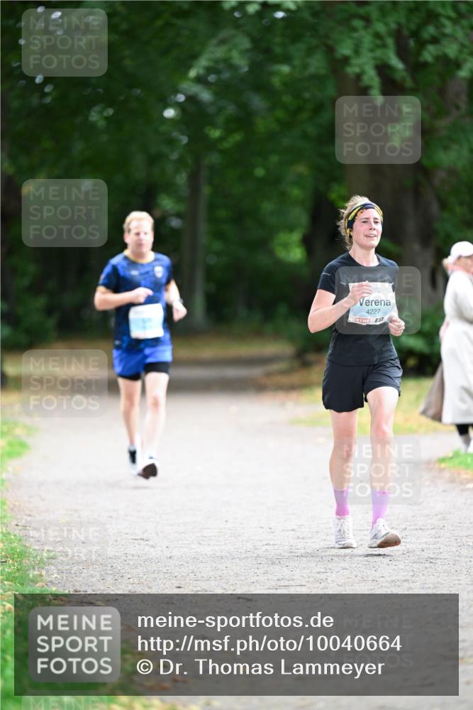 30.08.2026 - Blankeneser Heldenlauf Dr. Thomas Lammeyer http://msf.ph/oto/10040664 30.08.2026 11:15:33 Laufen 4227 meine-sportfotos.de