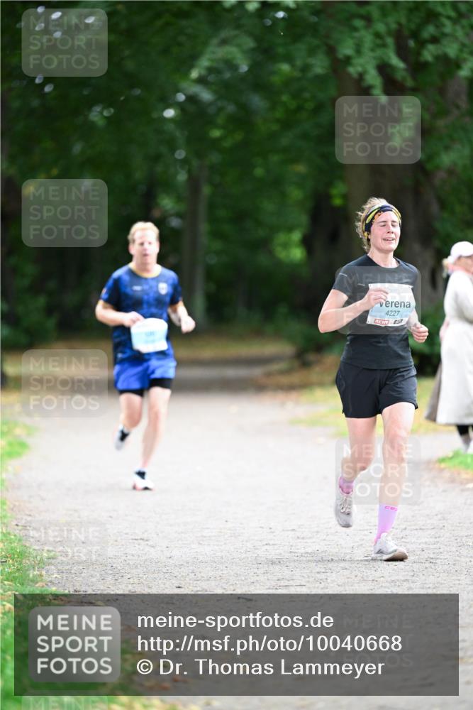 30.08.2026 - Blankeneser Heldenlauf Dr. Thomas Lammeyer http://msf.ph/oto/10040668 30.08.2026 11:15:34 Laufen 4227 meine-sportfotos.de