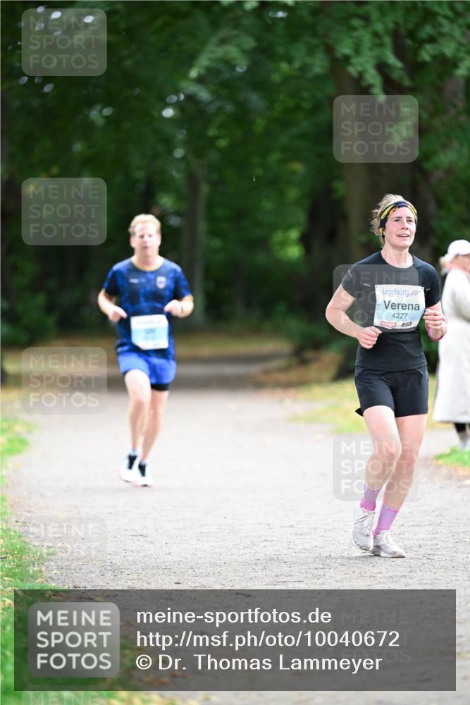 30.08.2026 - Blankeneser Heldenlauf Dr. Thomas Lammeyer http://msf.ph/oto/10040672 30.08.2026 11:15:34 Laufen 4227 meine-sportfotos.de