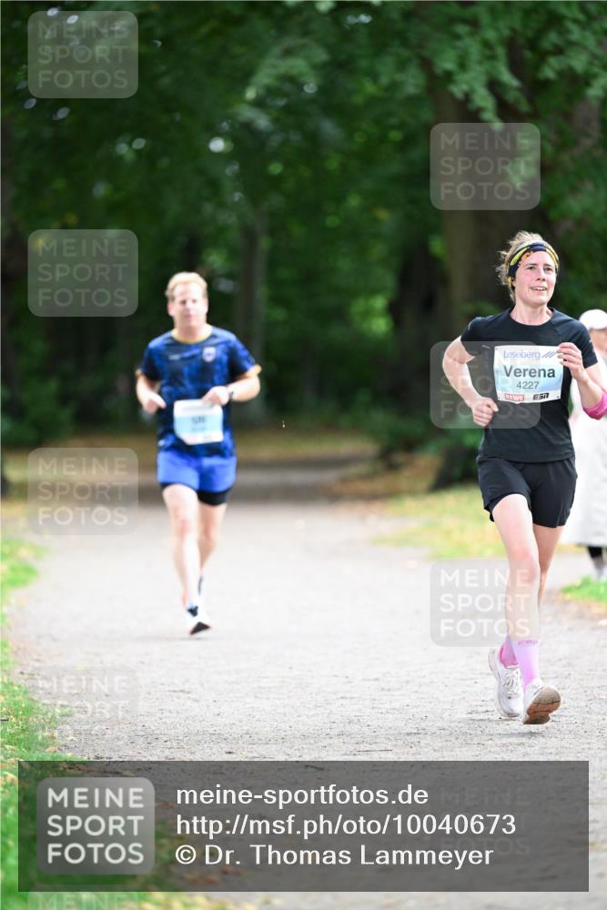 30.08.2026 - Blankeneser Heldenlauf Dr. Thomas Lammeyer http://msf.ph/oto/10040673 30.08.2026 11:15:34 Laufen 4227 meine-sportfotos.de