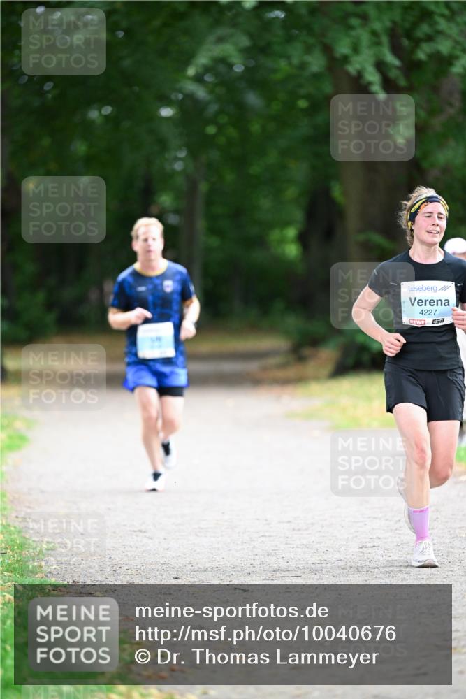 30.08.2026 - Blankeneser Heldenlauf Dr. Thomas Lammeyer http://msf.ph/oto/10040676 30.08.2026 11:15:34 Laufen 4227 meine-sportfotos.de