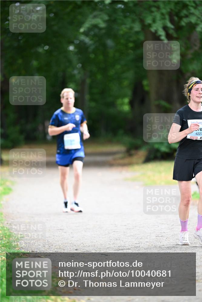 30.08.2026 - Blankeneser Heldenlauf Dr. Thomas Lammeyer http://msf.ph/oto/10040681 30.08.2026 11:15:34 Laufen 4227 meine-sportfotos.de