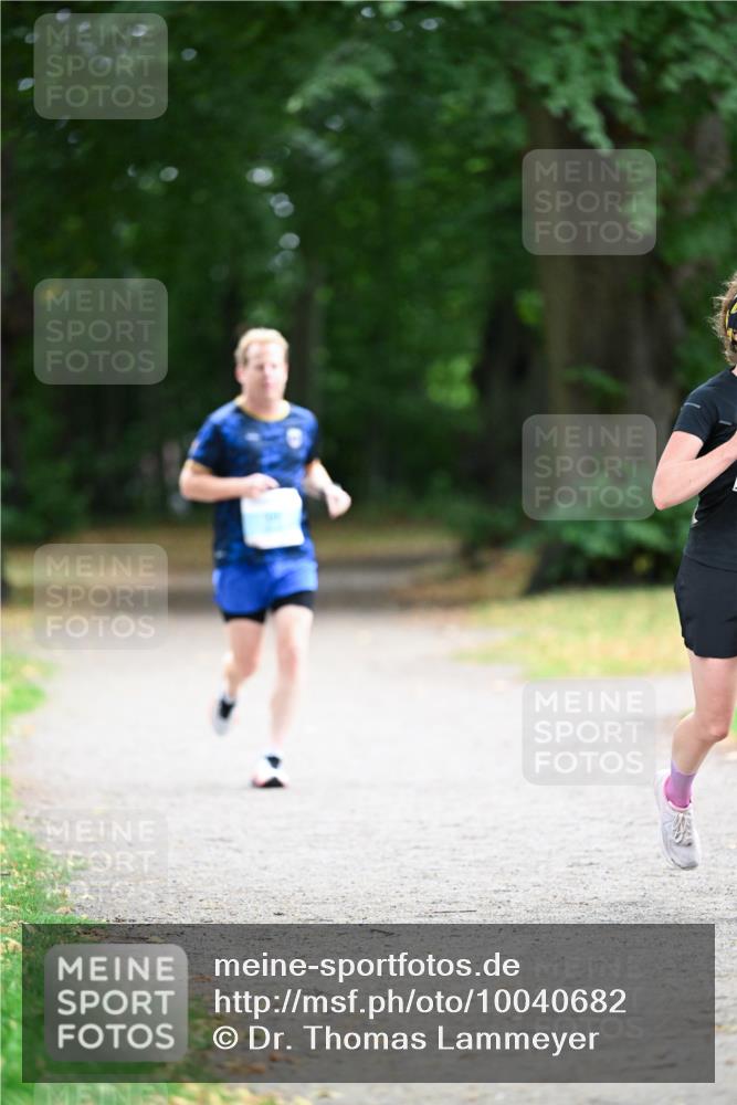 30.08.2026 - Blankeneser Heldenlauf Dr. Thomas Lammeyer http://msf.ph/oto/10040682 30.08.2026 11:15:34 Laufen  meine-sportfotos.de
