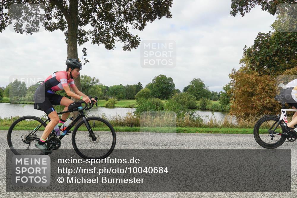 30.08.2026 - Elbe Triathlon Hamburg Michael Burmester http://msf.ph/oto/10040684 30.08.2026 10:55:51 Radfahren 975, 1138, 1206, 1252, 1422, 1441 meine-sportfotos.de