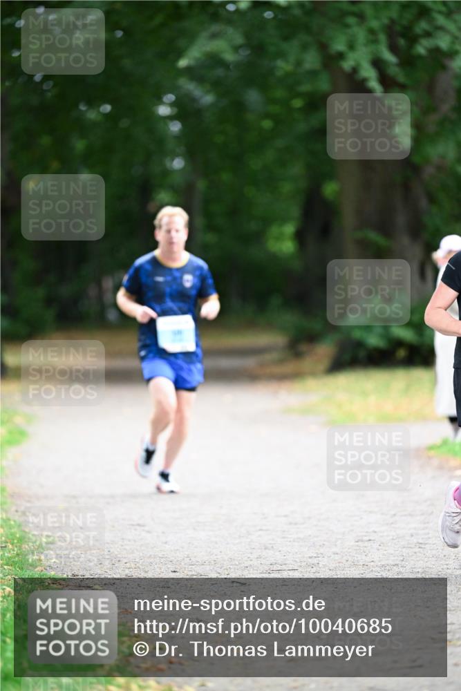 30.08.2026 - Blankeneser Heldenlauf Dr. Thomas Lammeyer http://msf.ph/oto/10040685 30.08.2026 11:15:34 Laufen  meine-sportfotos.de