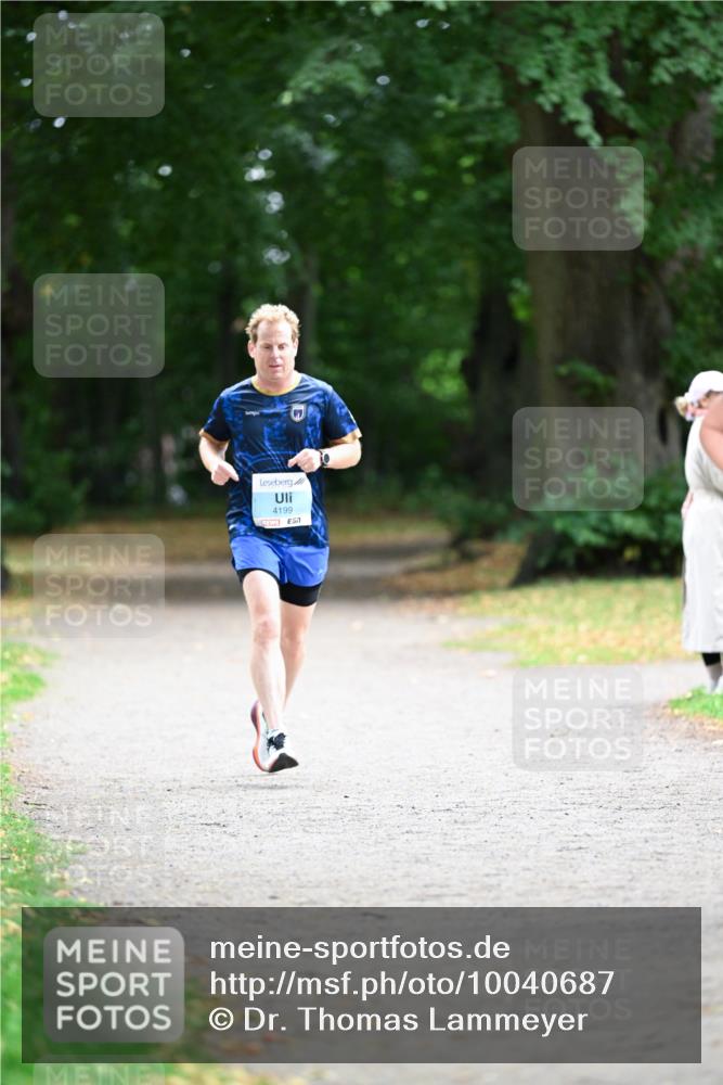 30.08.2026 - Blankeneser Heldenlauf Dr. Thomas Lammeyer http://msf.ph/oto/10040687 30.08.2026 11:15:34 Laufen 4199 meine-sportfotos.de