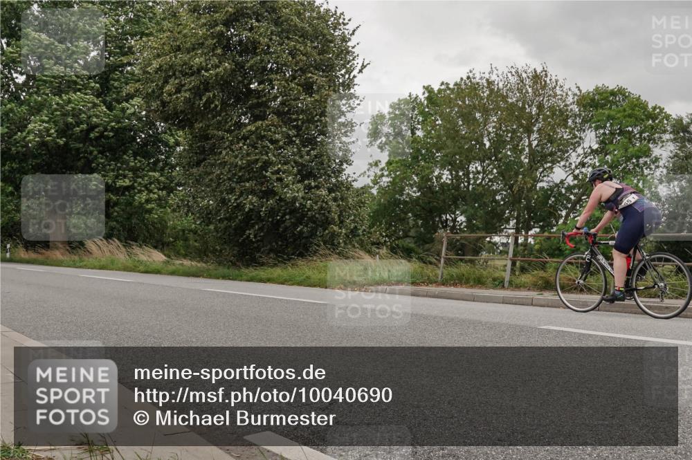 30.08.2026 - Elbe Triathlon Hamburg Michael Burmester http://msf.ph/oto/10040690 30.08.2026 14:15:57 Radfahren 133, 149, 165, 172 meine-sportfotos.de