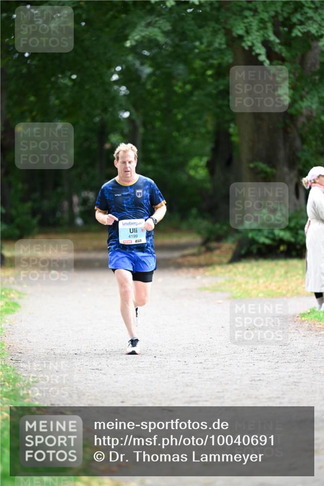 30.08.2026 - Blankeneser Heldenlauf Dr. Thomas Lammeyer http://msf.ph/oto/10040691 30.08.2026 11:15:35 Laufen 4199 meine-sportfotos.de