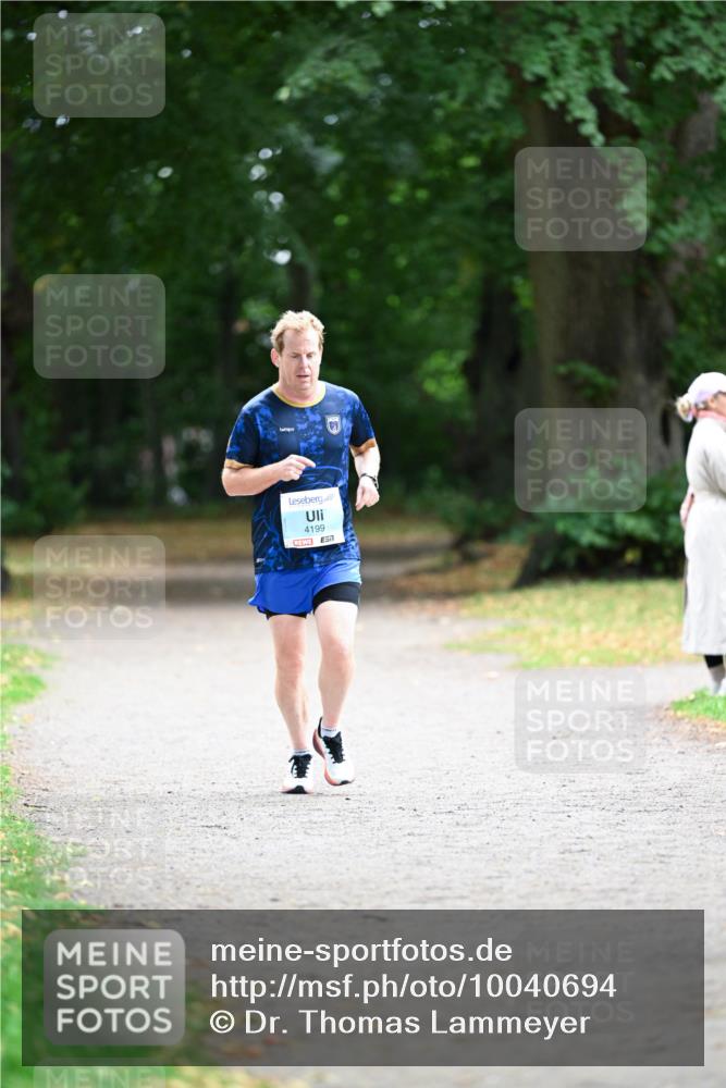 30.08.2026 - Blankeneser Heldenlauf Dr. Thomas Lammeyer http://msf.ph/oto/10040694 30.08.2026 11:15:35 Laufen 4199 meine-sportfotos.de