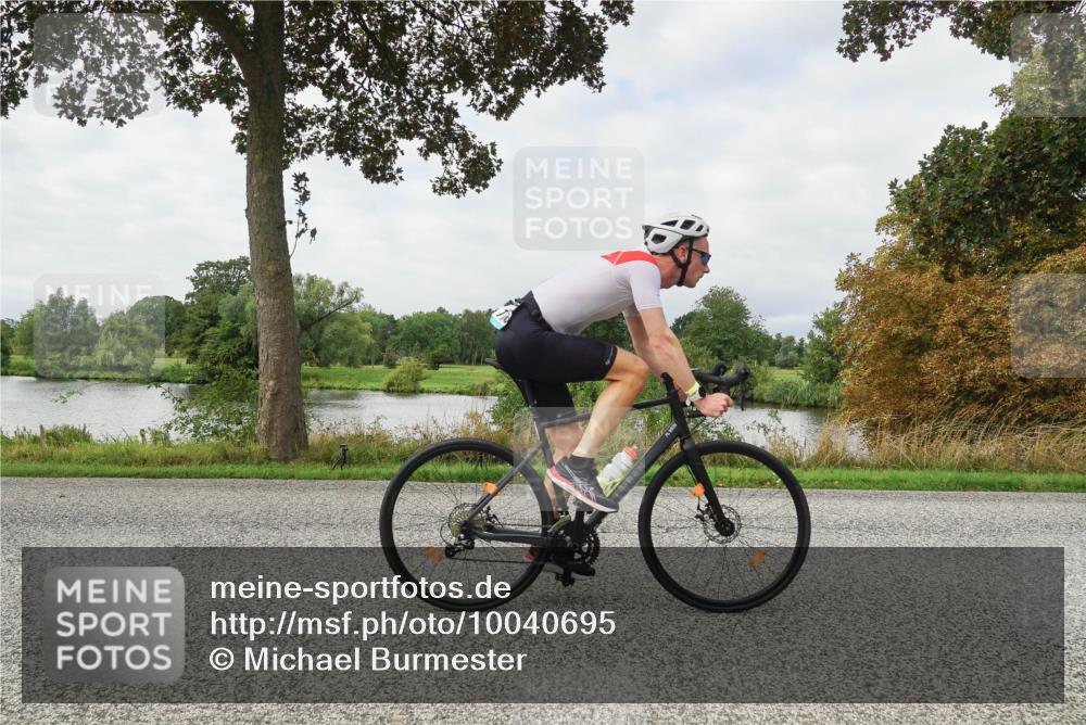 30.08.2026 - Elbe Triathlon Hamburg Michael Burmester http://msf.ph/oto/10040695 30.08.2026 10:55:57 Radfahren 931, 1138, 1252 meine-sportfotos.de